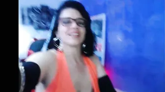 sarasmith2 recorded nude video 77416
