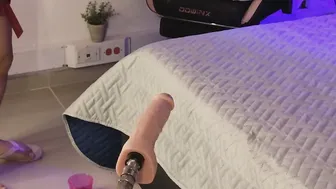 Linoshka_1 (06/28/2025) hot amateur video