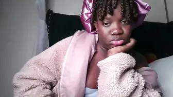 miss_kookie recorded nude video 77423