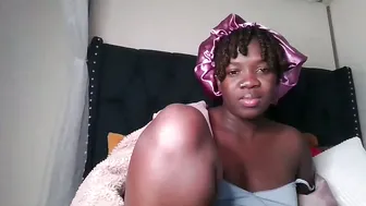 miss_kookie recorded nude video 77423