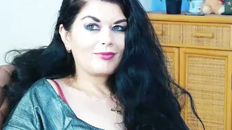 desirehellen recorded nude video 77425