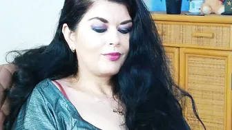 desirehellen recorded nude video 77425