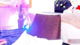 Hannah_williams1 porn chat video 28-Jun-25