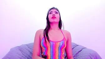 Laramurphy smalltits porn chat video