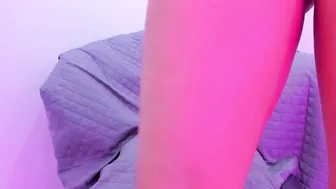 Laramurphy smalltits porn chat video