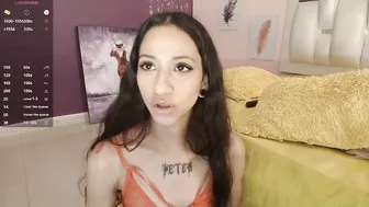 megannbabby recorded nude video 77434