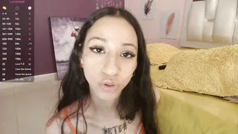 megannbabby hot webcam porn video hot webcam porn