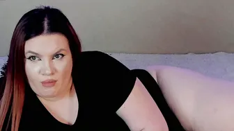 melanniebrown 28-Jun-25