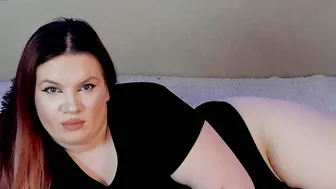 melanniebrown recorded nude video 77442