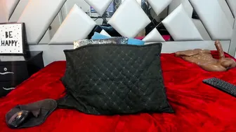 nahomii_hill porn sex chat (06-28-2025)