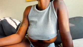 Badgurldnay blackgoddess - 06-28-2025