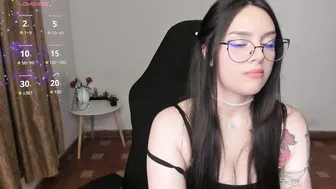 Jxssicax cum porn chat