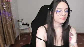 jxssicax recorded nude video 77466
