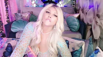 xalexax lovense - (06-28-2025)