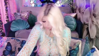 xalexax lovense - (06-28-2025)