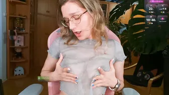 magicstylex amateur cam video (06/28/2025)