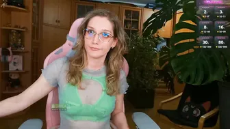 magicstylex amateur cam video (06/28/2025)