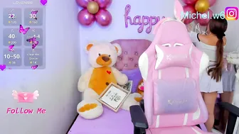 karla_cutee1 new 28-Jun-2025