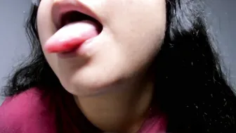 little_shaara recorded nude video 77506