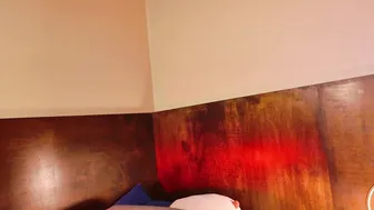 katarinarostova_ recorded nude video 77508
