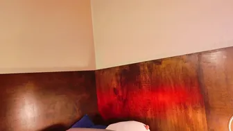 katarinarostova_ porn cam chat 06/28/2025