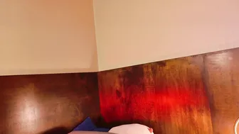 katarinarostova_ recorded nude video 77508