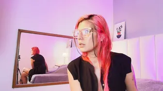 alanagrecco porn chat video (06-28-2025)