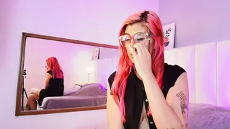 alanagrecco porn chat video (06-28-2025)