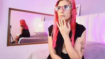 alanagrecco porn chat video (06-28-2025)