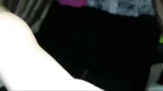 Linzybittley6969 hot cam video (06/28/2025)