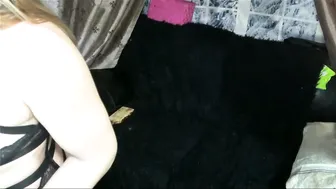 linzybittley6969 recorded nude video 77529