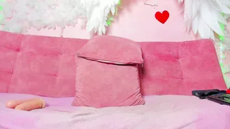Kitsune_zama chat sex cam chat porn video