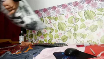 Amoretozlyn173 anal (06-28-2025)