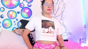 nath_redrex recorded nude video 77562