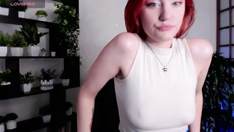 fane_stain sex video 06/28/2025
