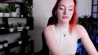 fane_stain sex video 06/28/2025