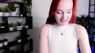 fane_stain sex video 06/28/2025