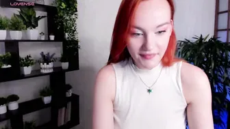 fane_stain recorded nude video 77571