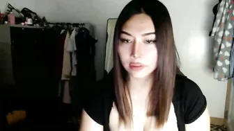 yourlovetifannyx chat cam porn 28 June 2025