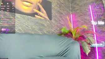 Izabelatessa fuckmachine webcam video