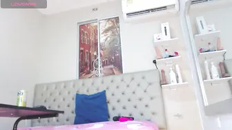 soul_wilson_ recorded nude video 77581