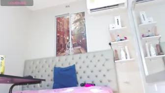 soul_wilson_ recorded nude video 77581