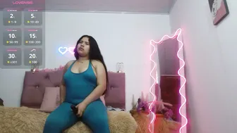 Talia_tay amateur cam video video