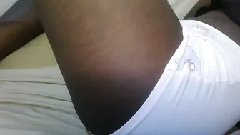girlnextdoor50 recorded nude video 77588
