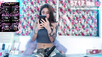 _gwen__ recorded nude video 77596