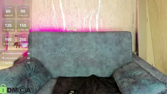 Lina_mee lovense free porn video