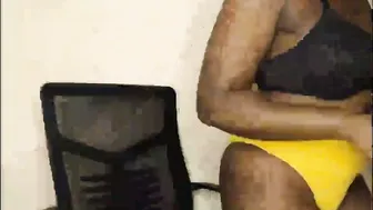 melaningoddess30 recorded nude video 77599