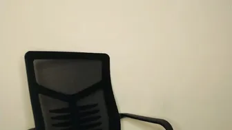 Melaningoddess30 sex chat 28-Jun-2025