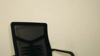 Melaningoddess30 sex chat 28-Jun-2025