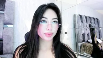 gabydesire 28-Jun-25